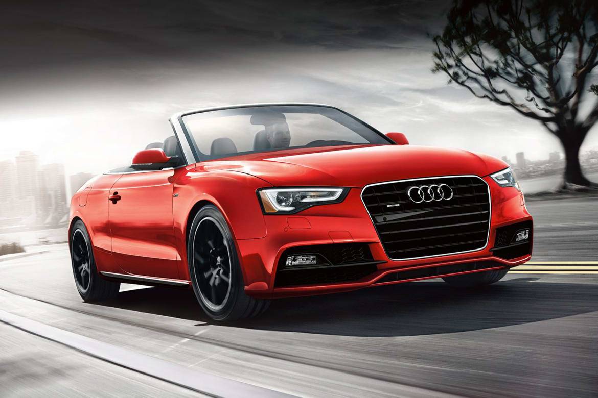 img 1765819923 1478895058904 jpg