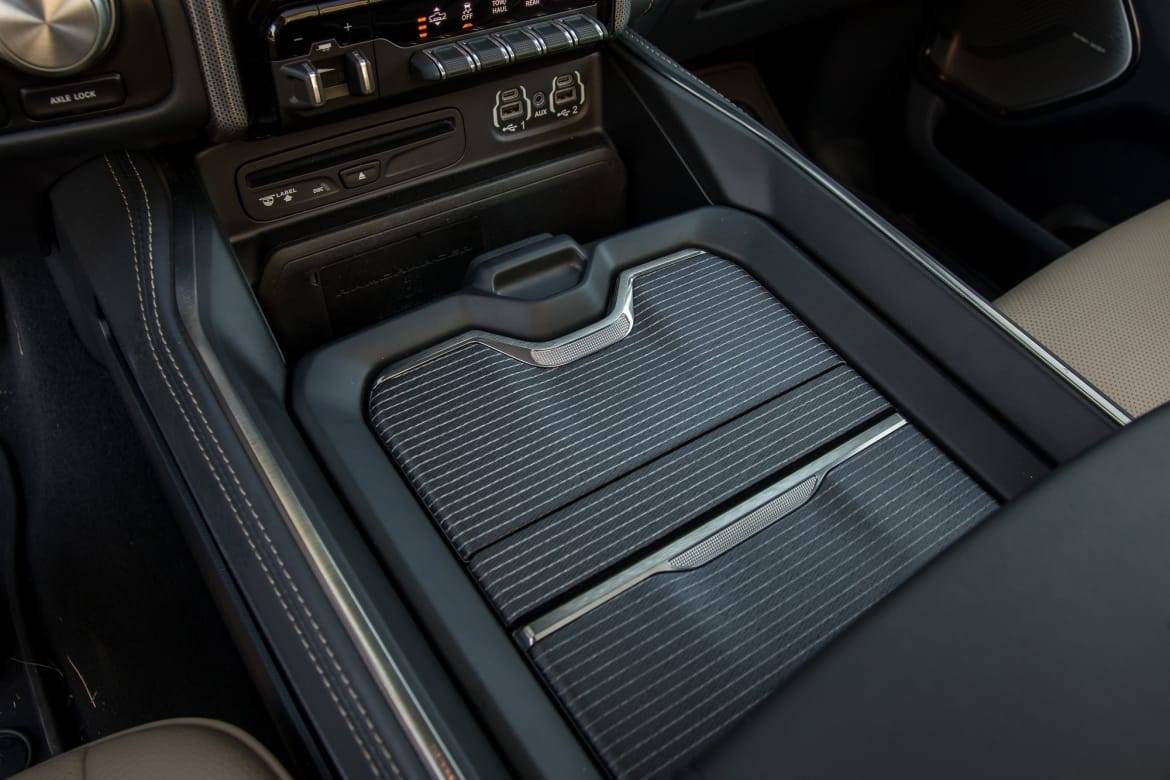 img 177269488 1544736124608 jpg