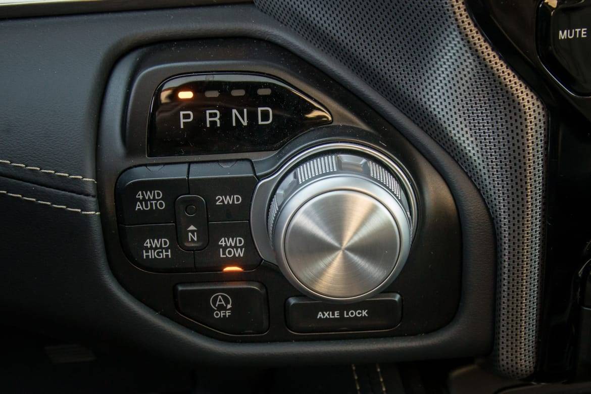 img 1775080700 1544736121974 jpg