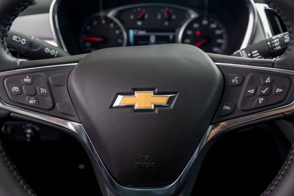 img 1775690758 1504294742691 jpg