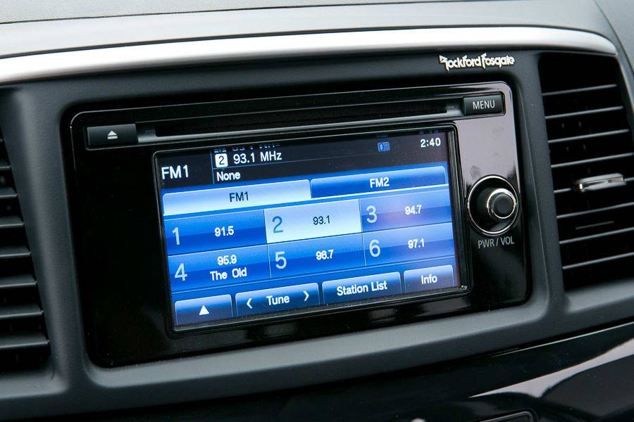 img 1776553982 1469585789668 jpg