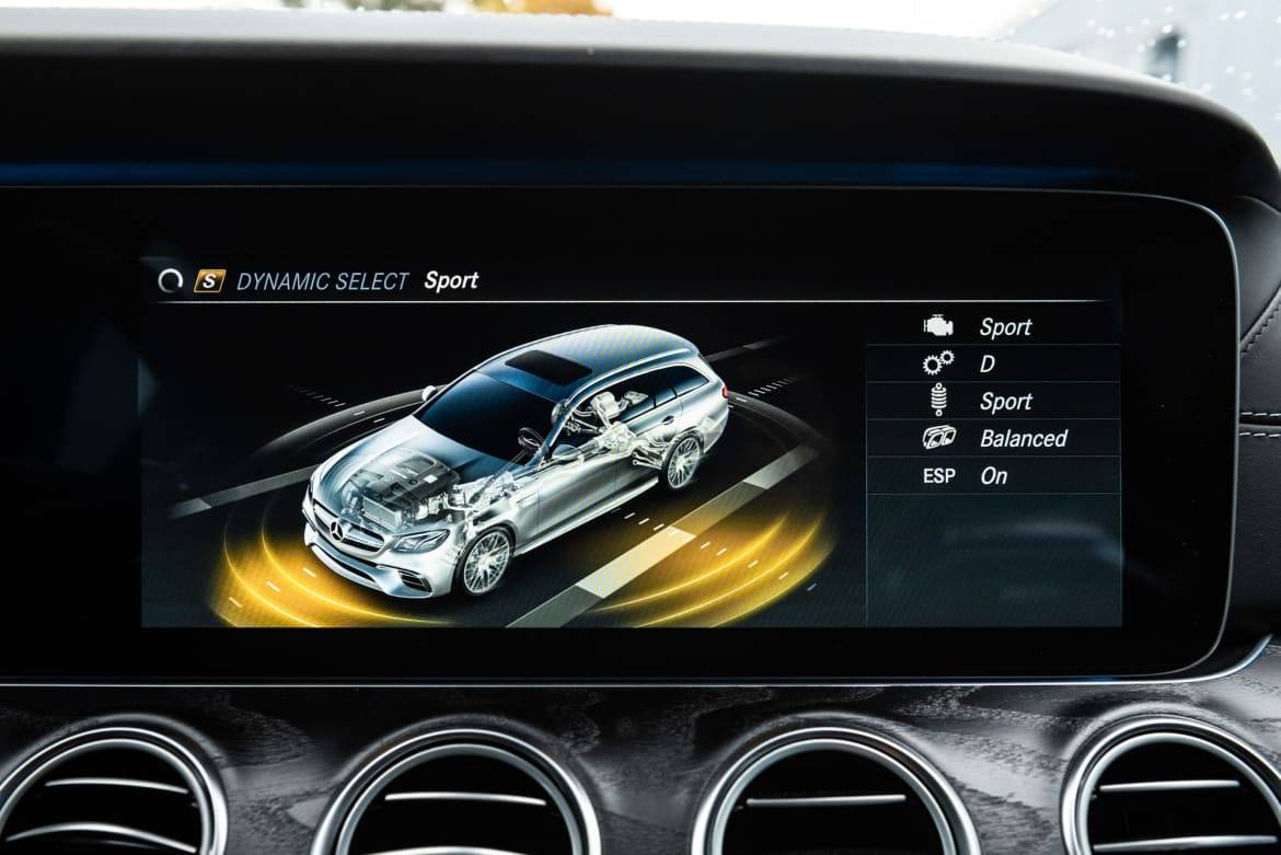 img 1781989110 1540324383344 jpg