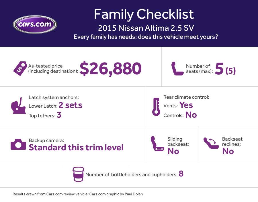 img 1782274710 1469585826334 jpg