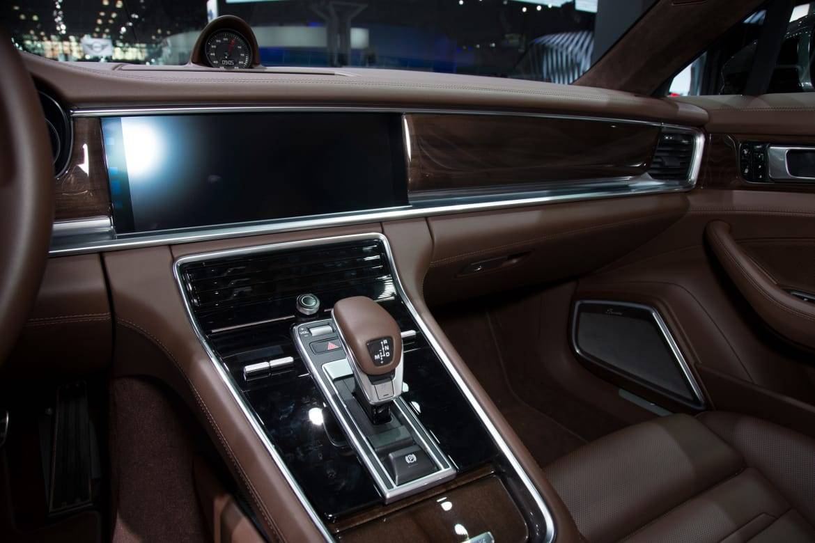 img 1785825136 1492031676385 jpg