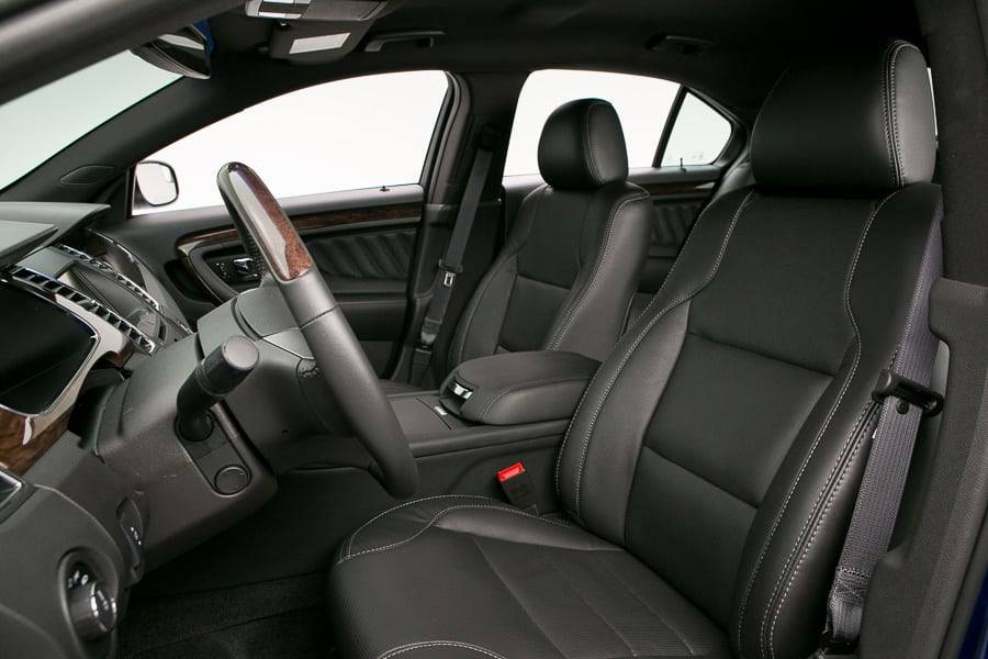 img 1786583178 1469582778043 jpg