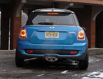 img 1789440921 1469575024220 jpg