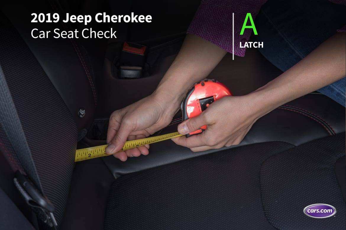 jeep-cherokee-2019-car-seat-check-LAT.jpg