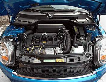 img 1794314664 1469575025233 jpg