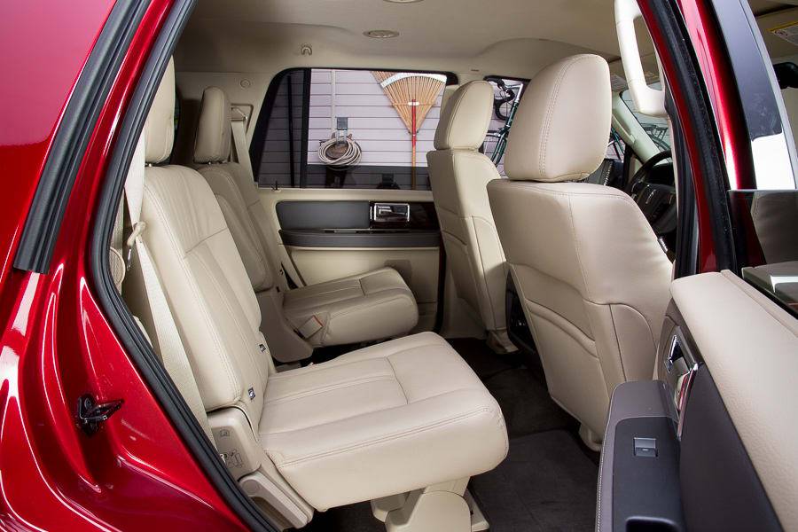 img 1799587571 1469585525187 jpg