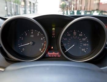 img 1800066063 1469578137956 jpg