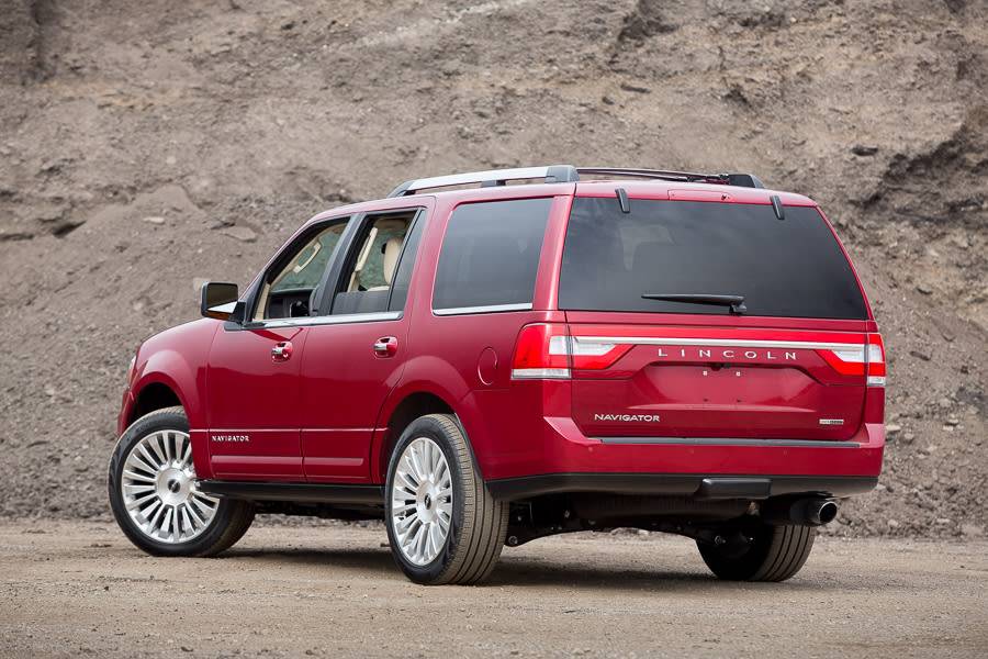 img 1801600682 1469585515320 jpg