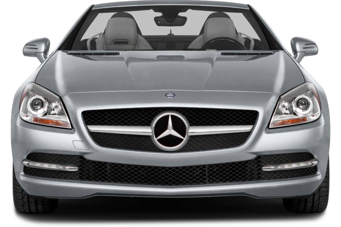 img 180335995 1468860354779 jpg