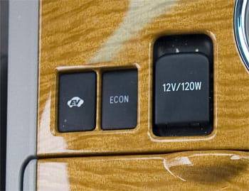 img 1803584659 1469576094204 jpg