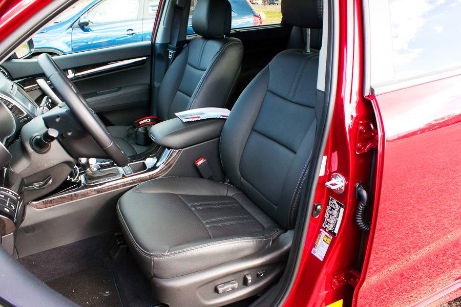 img 1805682137 1469585244146 jpg