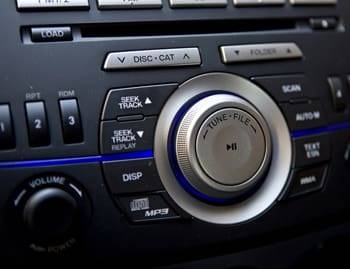 img 1805837052 1469578137168 jpg