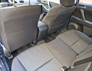 img 1807617972 1469578139071 jpg