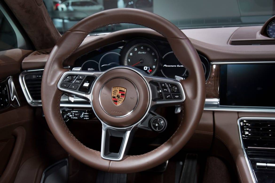 img 1807989640 1492031674635 jpg