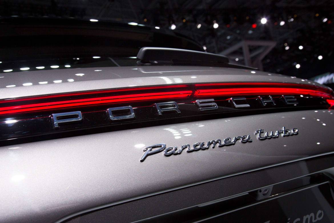 img 1810760203 1492031672617 jpg