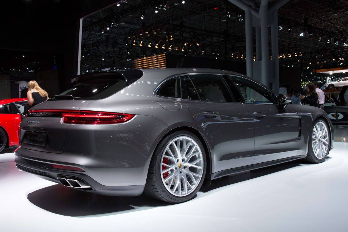 img 1814454287 1492031670241 jpg