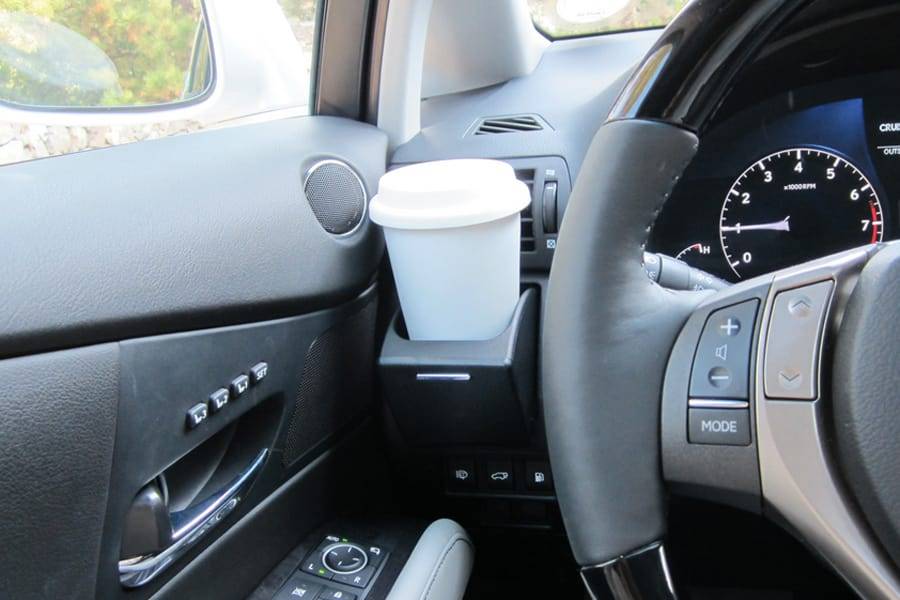 img 1818871723 1469583326305 jpg