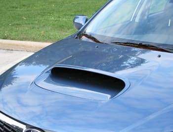 img 1819377836 1469578475537 jpg