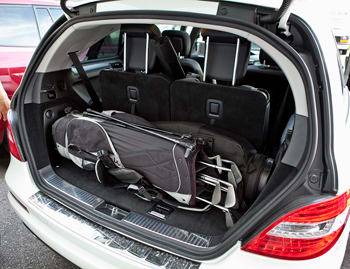 img 181942081 1469579423715 jpg