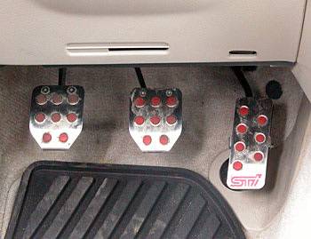 img 182209698 1469574650235 jpg