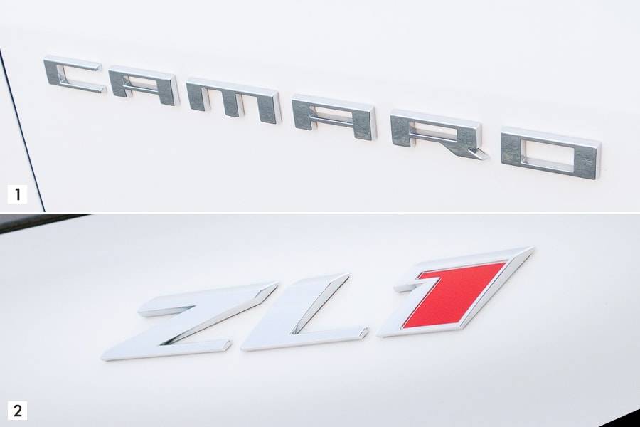 img 1825221381 1469586994953 jpg