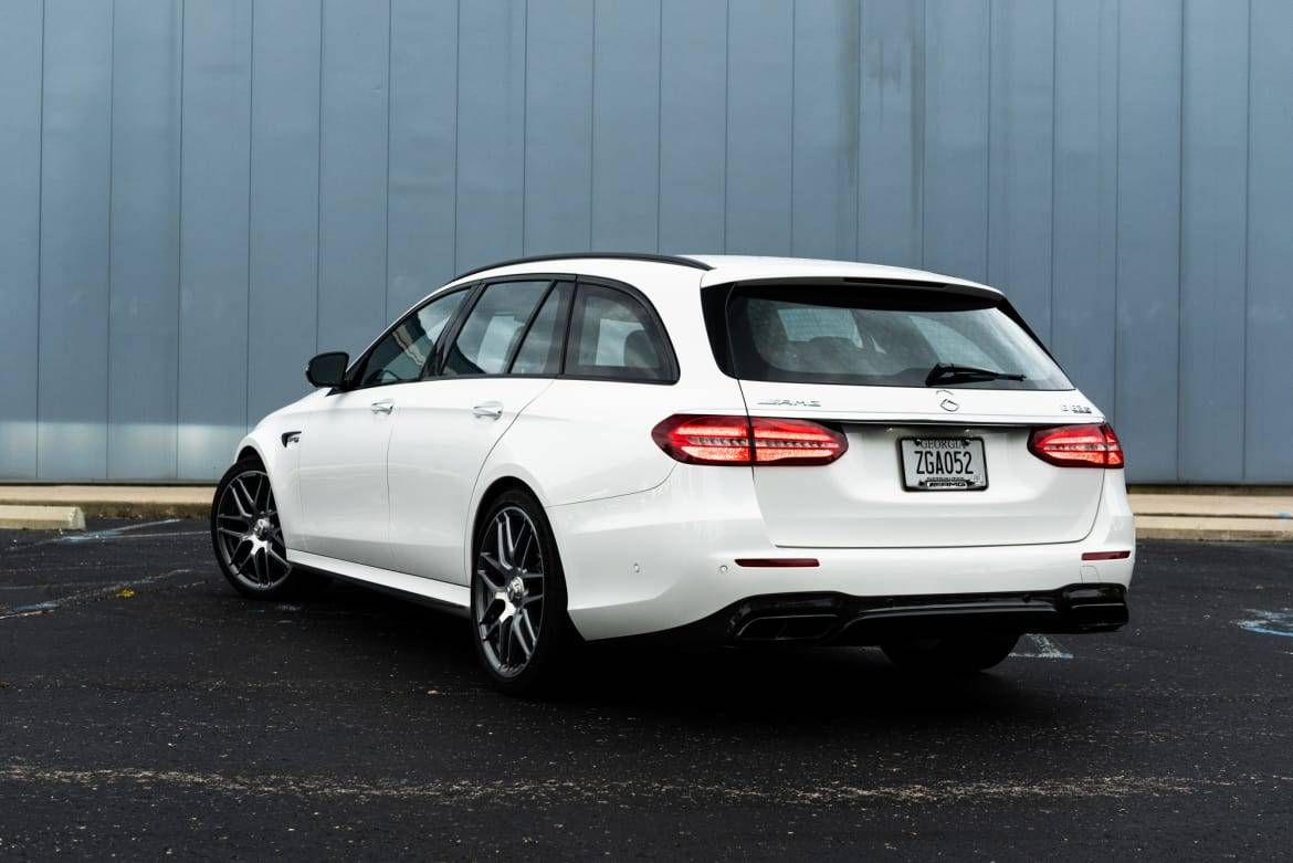 img 1830971806 1540324342835 jpg