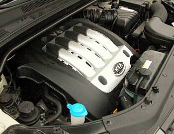 img 1831378232 1469574613182 jpg