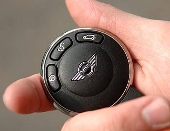 img 1832586404 1469575030667 jpg