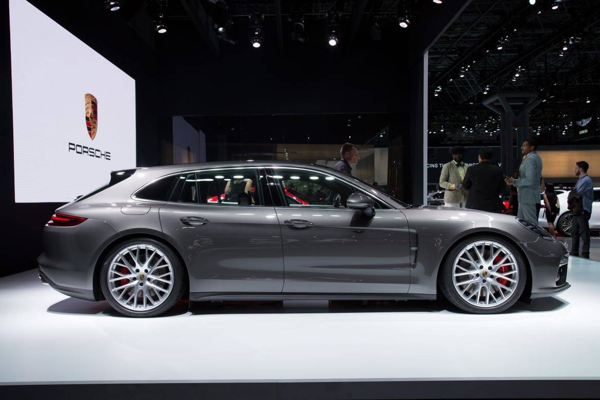 img 1834771749 1492031669734 jpg