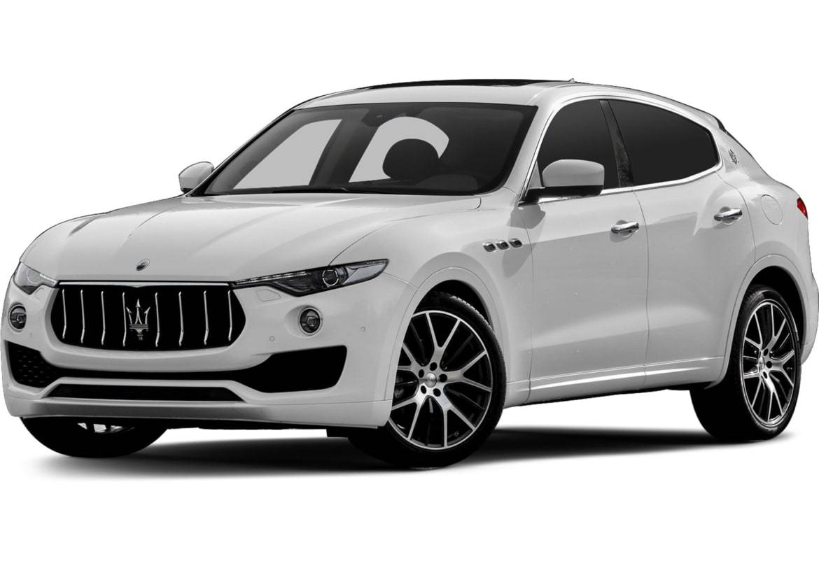 img 1834949168 1484320734680 jpg