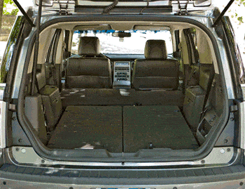 img 1835361442 1469576489077 gif