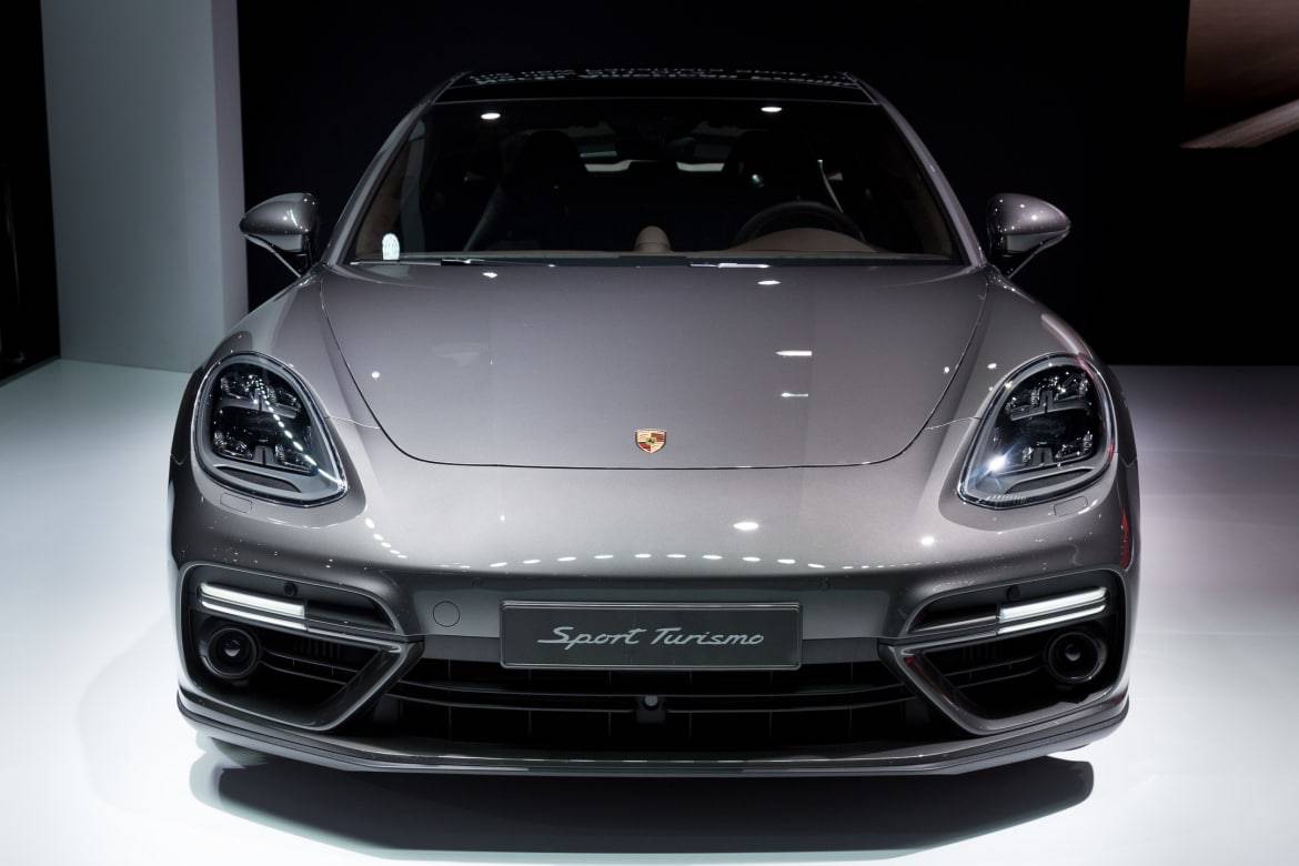 img 1835695270 1492031669319 jpg