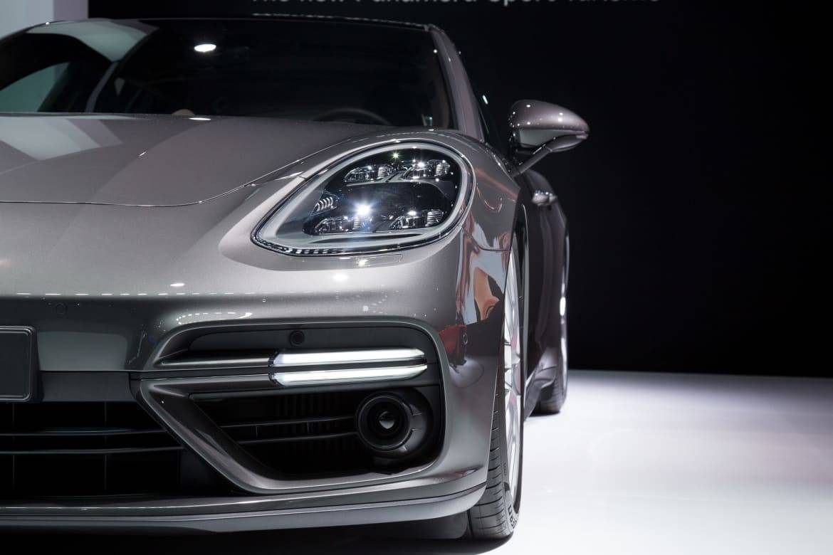 img 1836618791 1492031668806 jpg