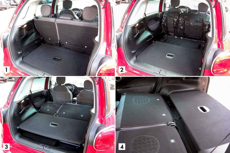 img 1837343638 1469584111786 jpg