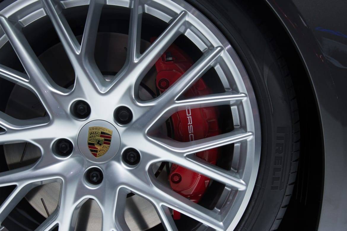 img 1837542312 1492031668267 jpg