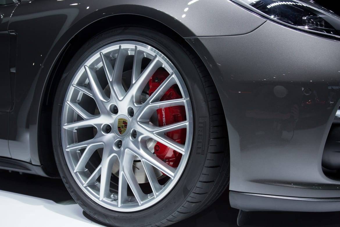 img 1838465833 1492031667662 jpg