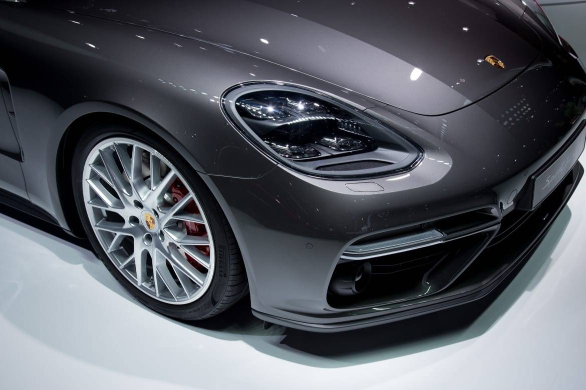 img 1839389354 1492031667181 jpg