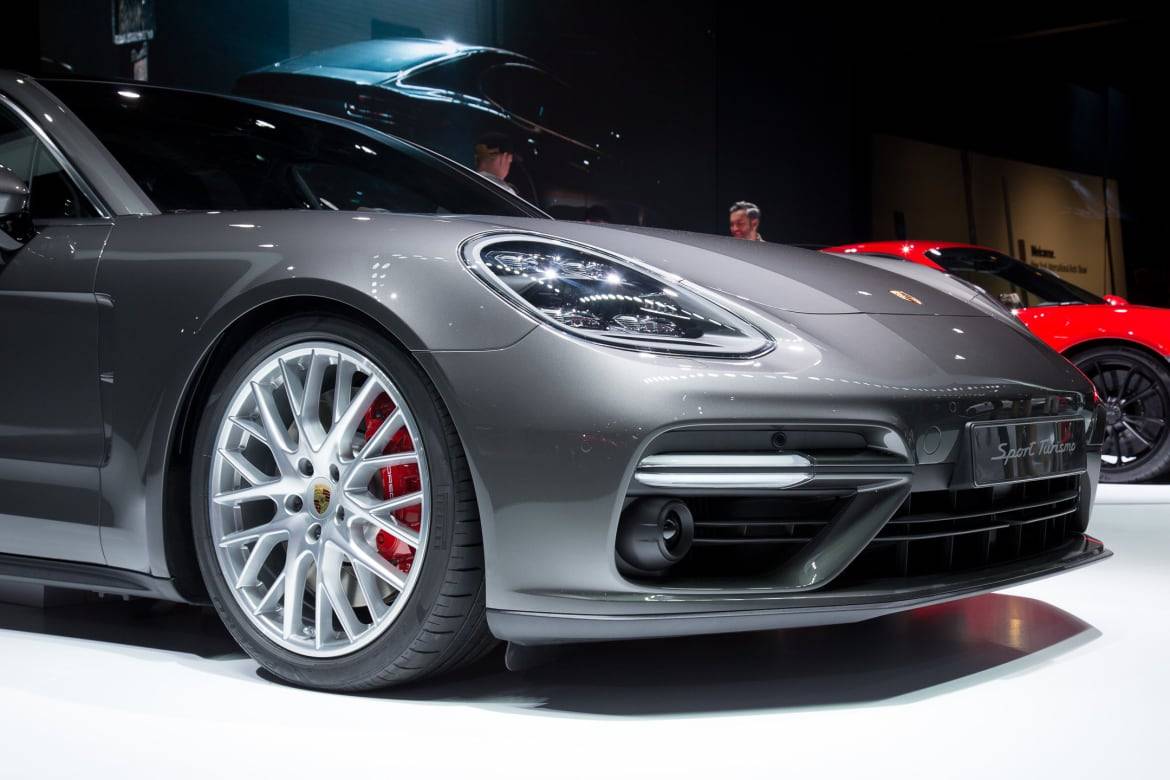 img 1840312875 1492031666665 jpg