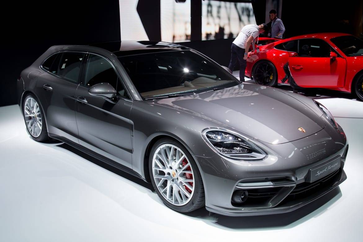 img 1841236396 1492031665981 jpg