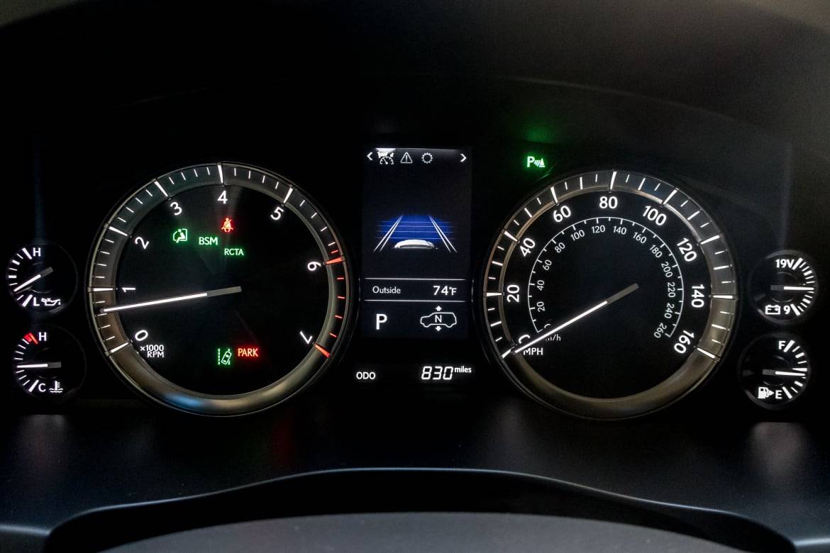 img 1841371339 1522704196251 jpg