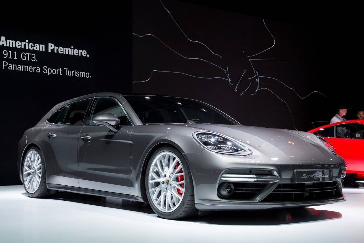 img 1842159917 1492031665207 jpg