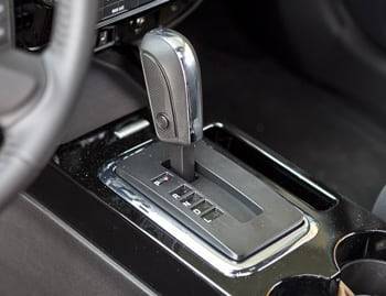 img 184351416 1469579955376 jpg