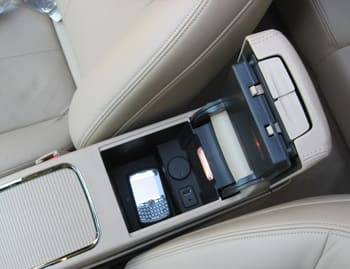 img 1844474848 1469579784337 jpg