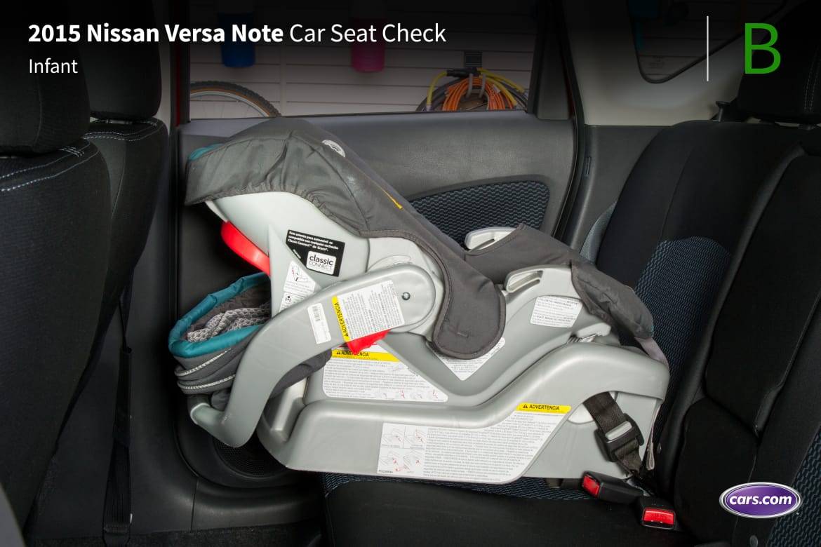 2015 nissan versa seat covers