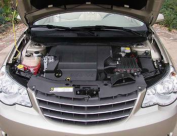 img 1855669385 1469575281881 jpg