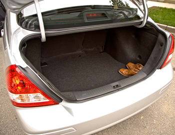 img 1857242838 1469575843461 jpg