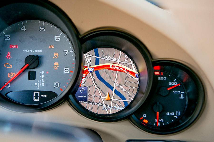 img 1859006291 1469580607779 jpg